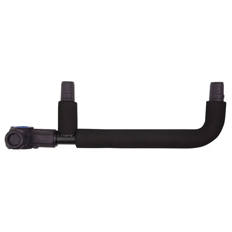 Matrix 3d-R Double Protector Bar - Steun - 43 cm Long Premium