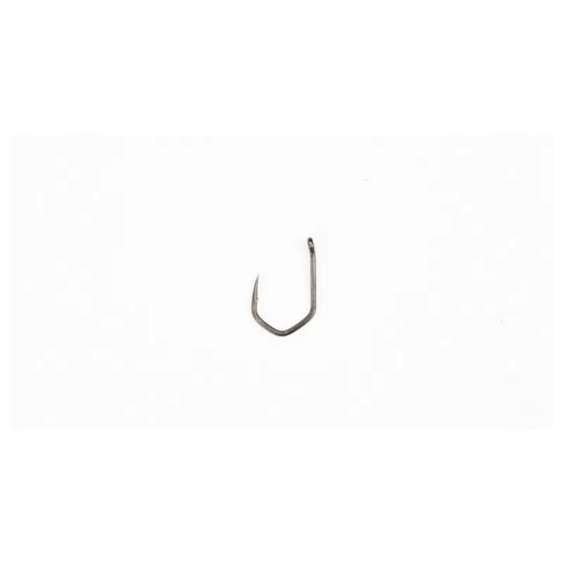 Kevin Nash Flota Claw Size 10 - Vishaak - Op = Op