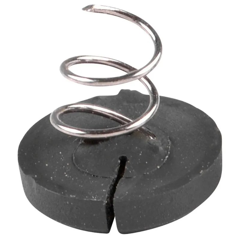 Voordeelprijs Pole Position Weight Screw 0.6g - Uitrusting -