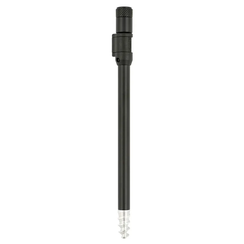 Op = Op Fox Black Label Qr 12 Power Point Bankstick - Banksticks - 12 inch