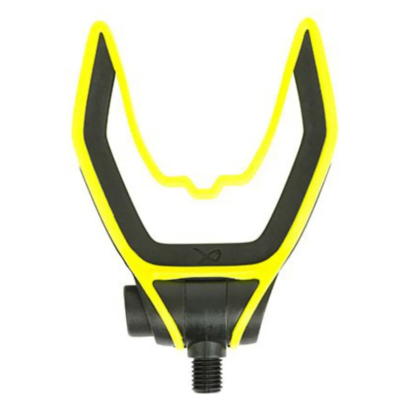 Matrix Flexi Rod Rest - Steun - per stuk Finale Uitverkoop