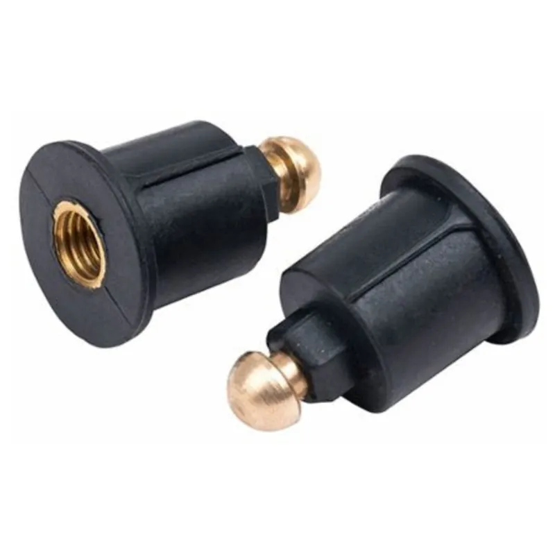 Shop Nu Matrix 3d-R Insert Threads X 2 - Steun -