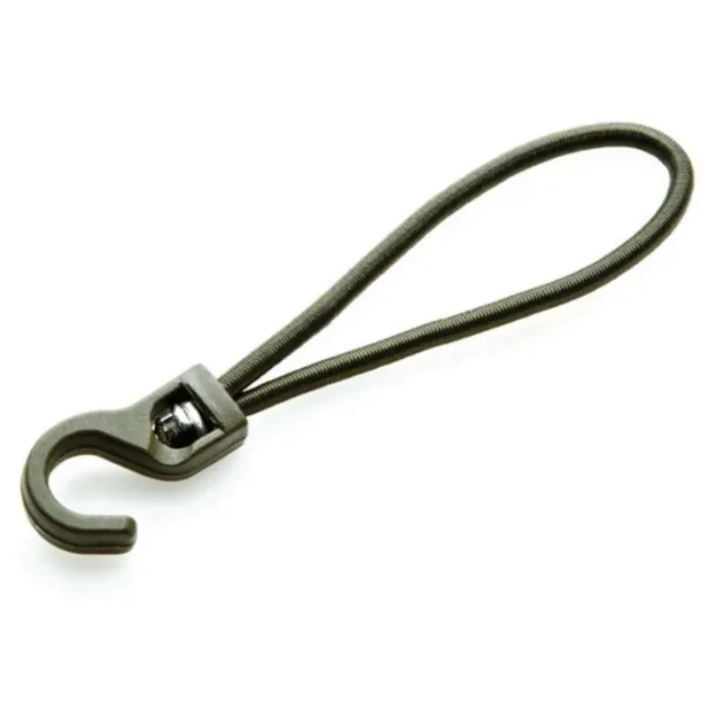 Aanbieding Trakker Multi Purpose Hooks (Pair) - Uitrusting -