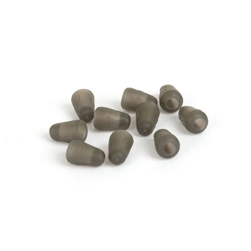 Matrix Side Puller Beads - Klein materiaal - 10 stuks Large Express Levering