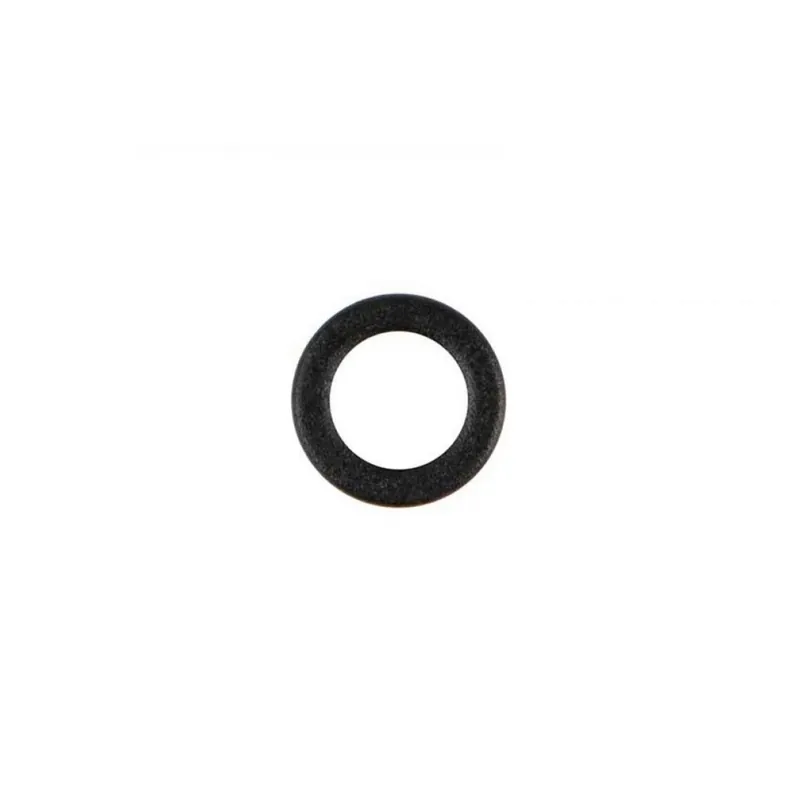Fox Edges Rig Rings 3.7mm - Klein materiaal - 25 stuks Large Lage Kosten