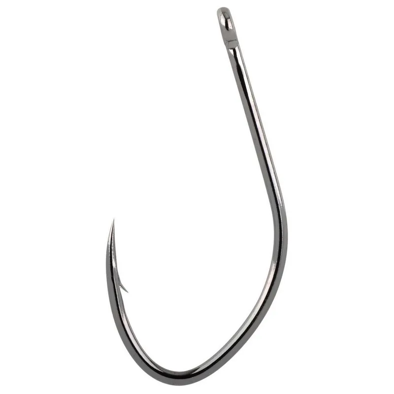 C-Tec A1 Team Feeder Eyed Hooks Pellet Carp#10 - Vishaak - Tijdelijk Beschikbaar