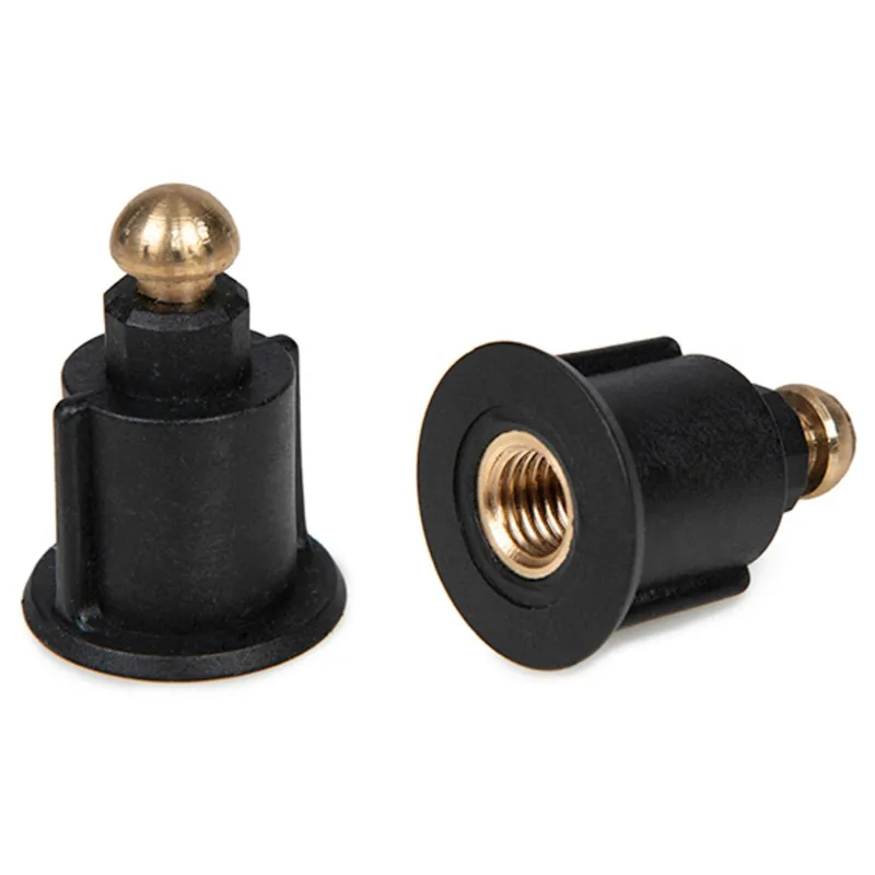 Voordeelprijs Matrix Tool Bar Pro Thread Insert X2 - Steun -