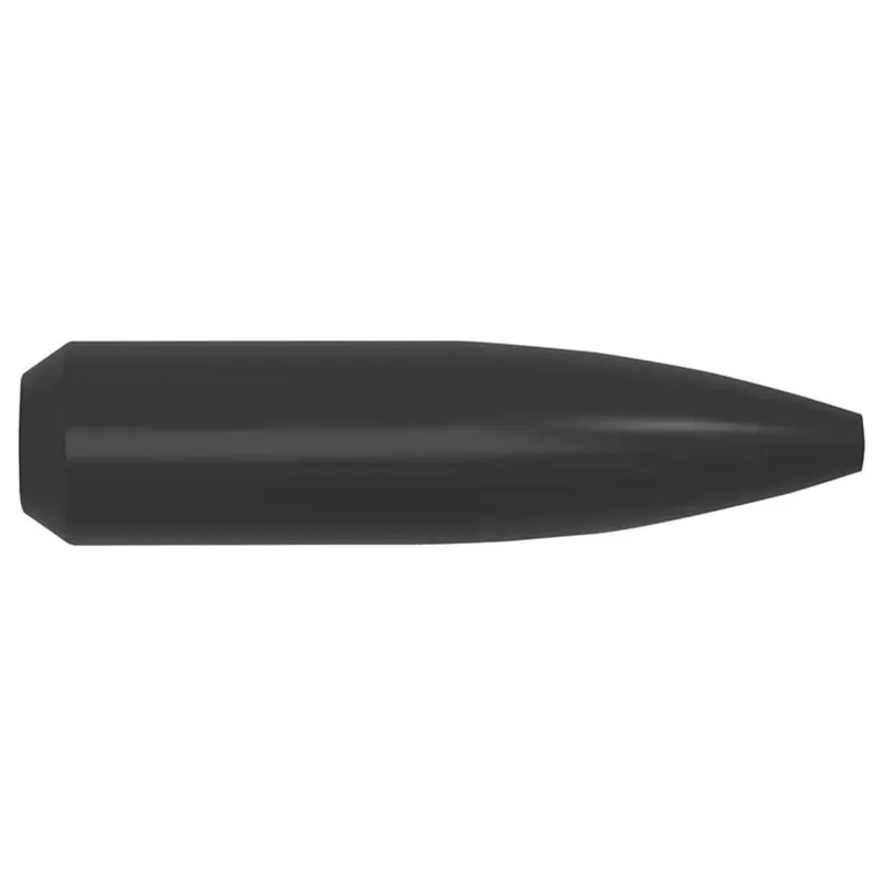 Veilige Betaling Fox Edges Rig Link And Tungsten Sleeve - Klein materiaal -