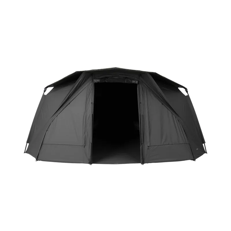 Trakker Tempest Skull Cap - Nachtvissen - Camouflage Rs 200 Alleen Vandaag