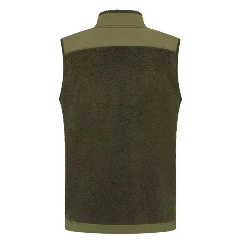 Goedkoop Trakker Sherpa Bodywarmer - Kleding - Techpro Xl