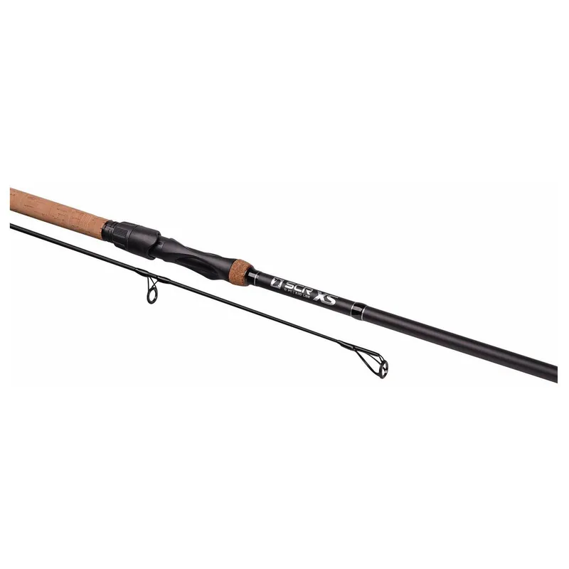 Strategy Scr Xs 3.00m 3lbs Cork - Hengel - Seizoensaanbieding