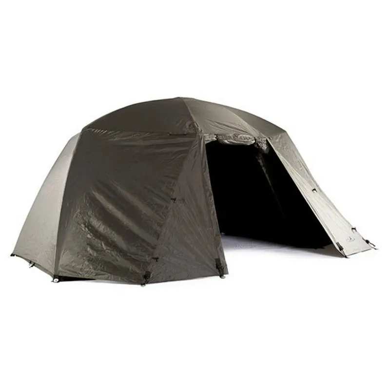 Kevin Nash Titan Hide Overwrap - Nachtvissen - Bestseller
