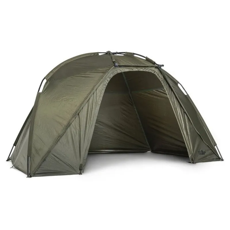 Bestel Nu Kevin Nash Titan Hide Xl - Nachtvissen -