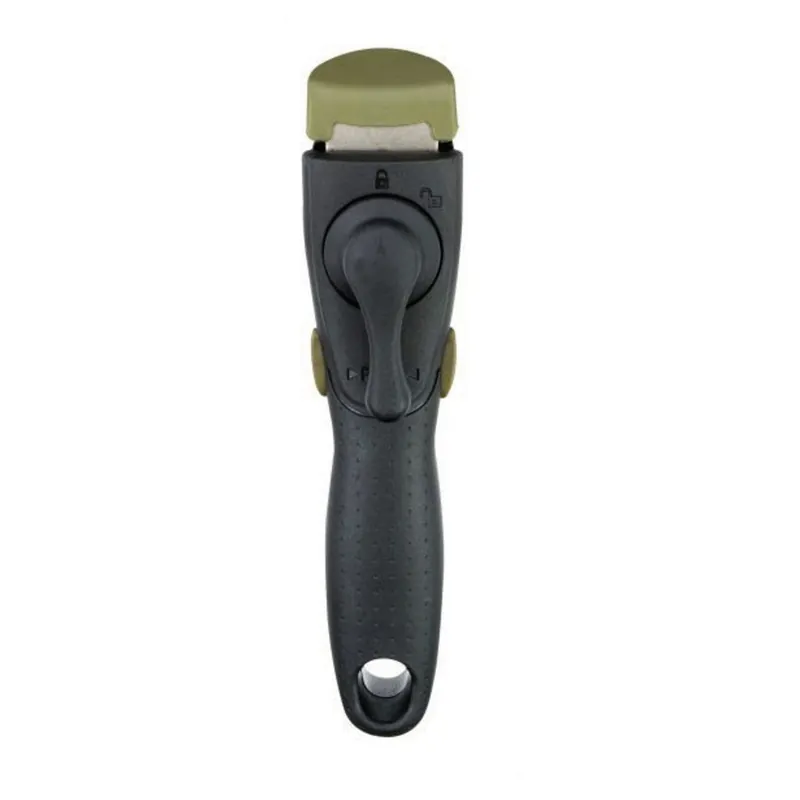 Trakker Armolife Cookset Handle - Nachtvissen - Gereduceerde Prijs