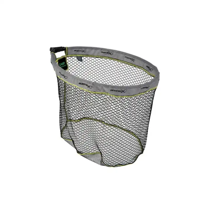 Matrix Carp Landing Net - Landingsnet - 45x35 cm Medium Bestel Nu