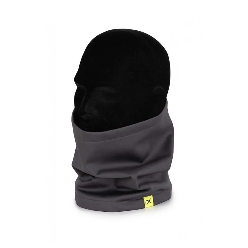 Matrix Wind Blocker Neck Warmer - Petten & mutsen - per stuk Goedkoop