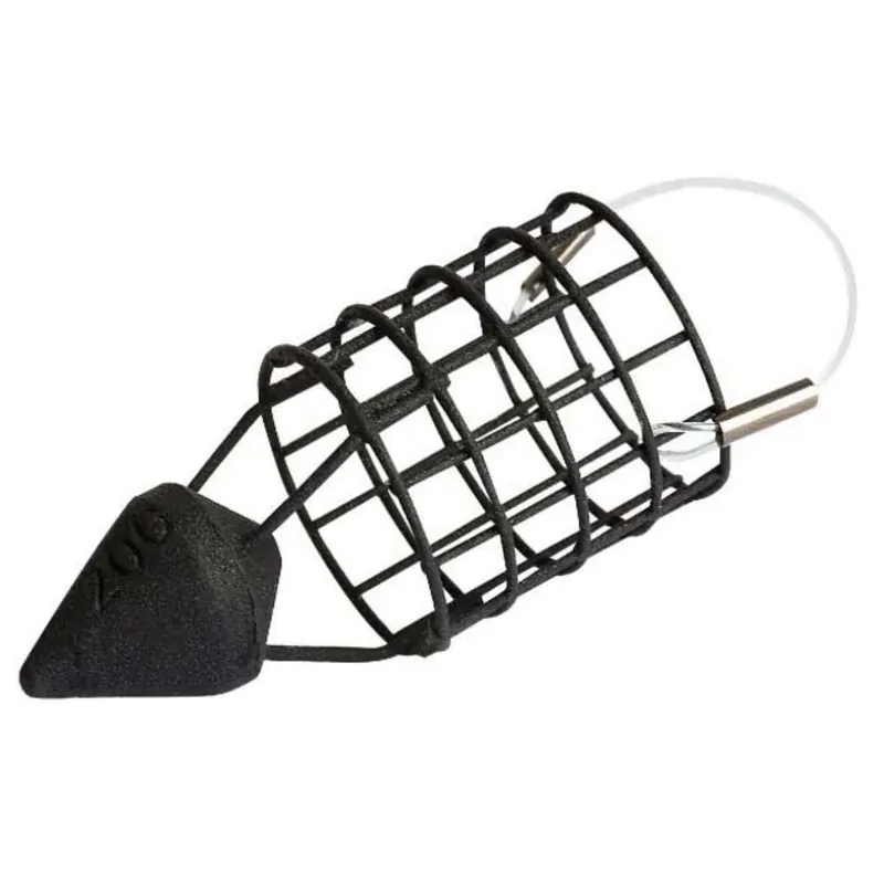 Matrix Horizon Feeder Large 30g - Voerkorf - Betaalbaar