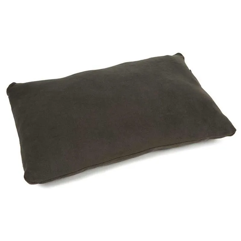 Fox Eos Pillow - Stretchers - Finale Uitverkoop