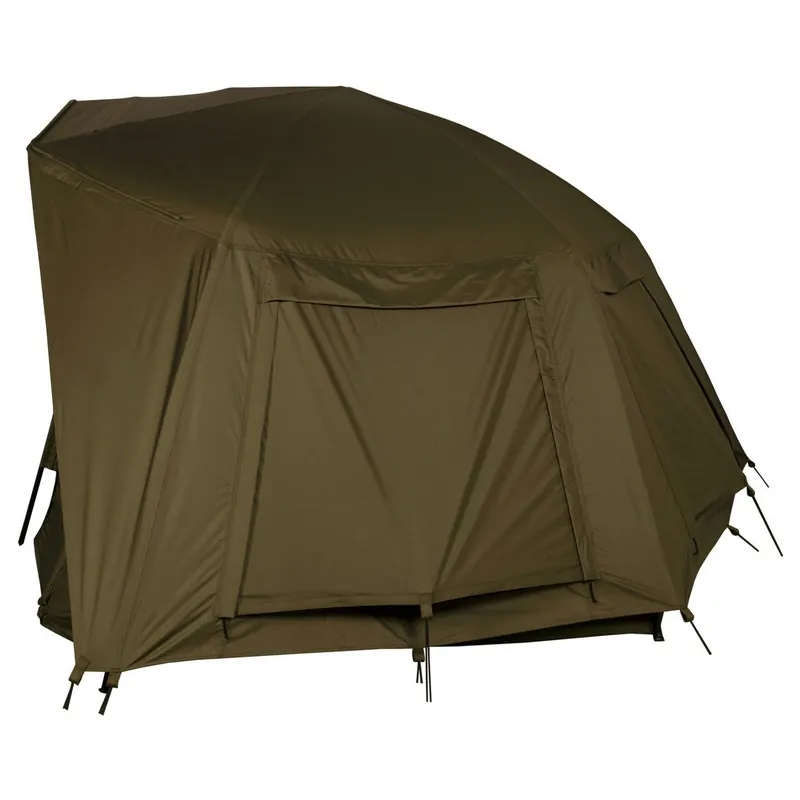 Trakker Tempest 100 Bivvy Skull Cap Wrap - Bivvy - Merkproduct