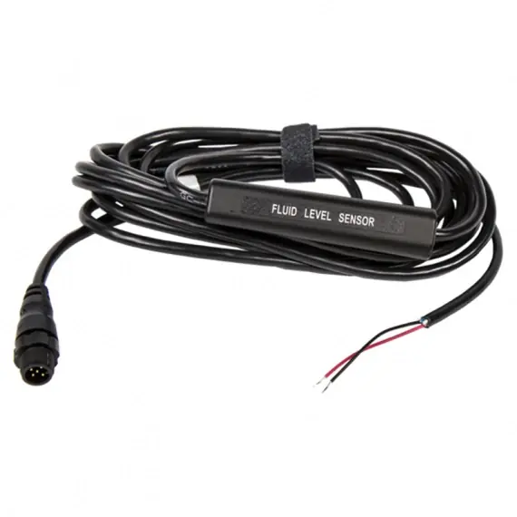 Superprijs Lowrance Fluid Level Sensor