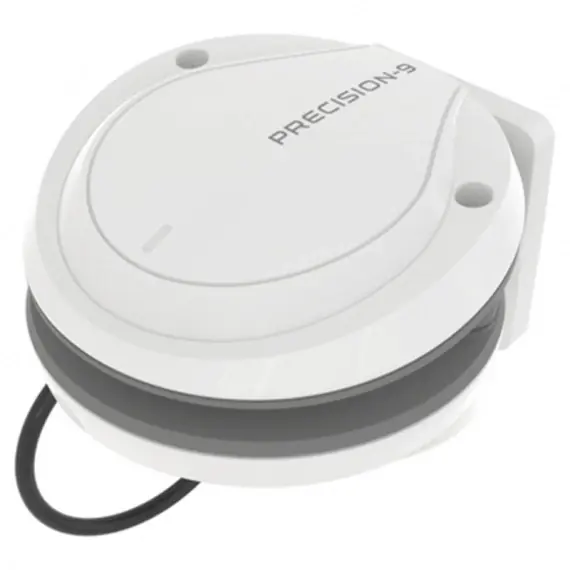 Weekendaanbieding Simrad Precision-9 Compass