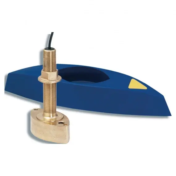 Hoge Kwaliteit Airmar XSONIC SS260