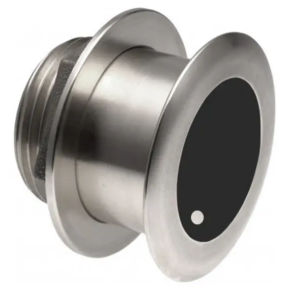 Airmar XSONIC SS164 12 DEG Dagaanbieding