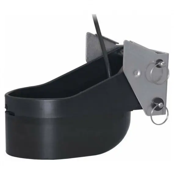 Airmar XSONIC TM185 M Uitverkoop