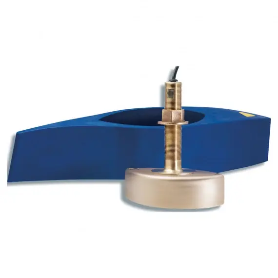 Airmar XSONIC B285M Weekendaanbieding