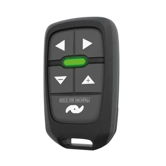 Koop Vandaag Lowrance TMR-1 Remote