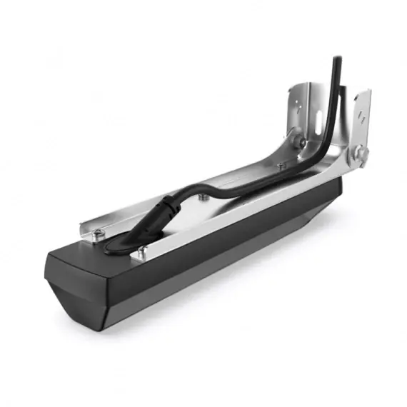 Premium Lowrance ActiveImaging HD 2-in-1 Transducer