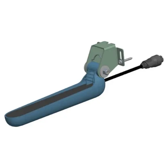 Bestel Nu Lowrance Eagle TripleShot HD Transducer