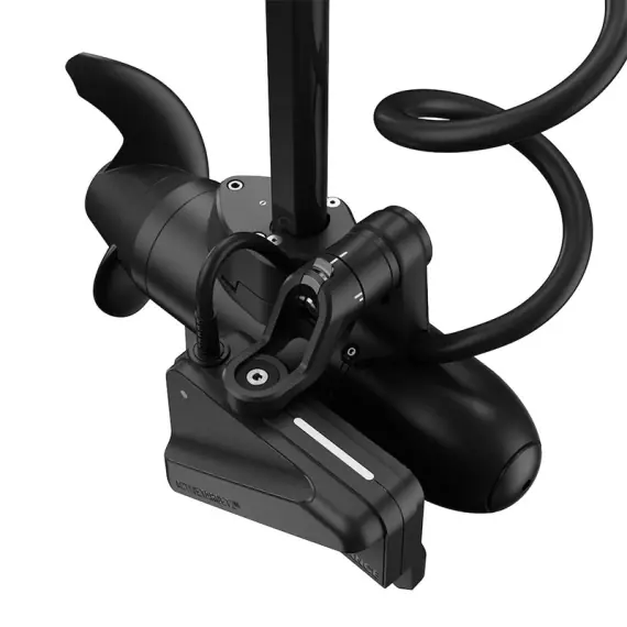 Laatste Versie Lowrance RECON ActiveTarget 2 XL Mount