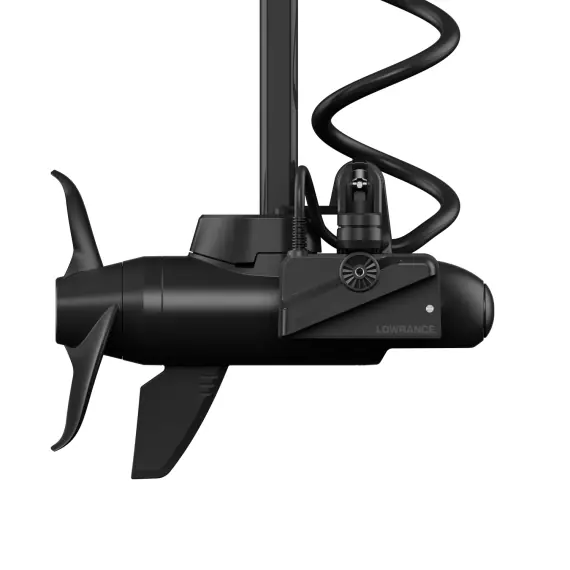 Lowrance RECON ActiveTarget 2 Mounting Kit Laatste Versie