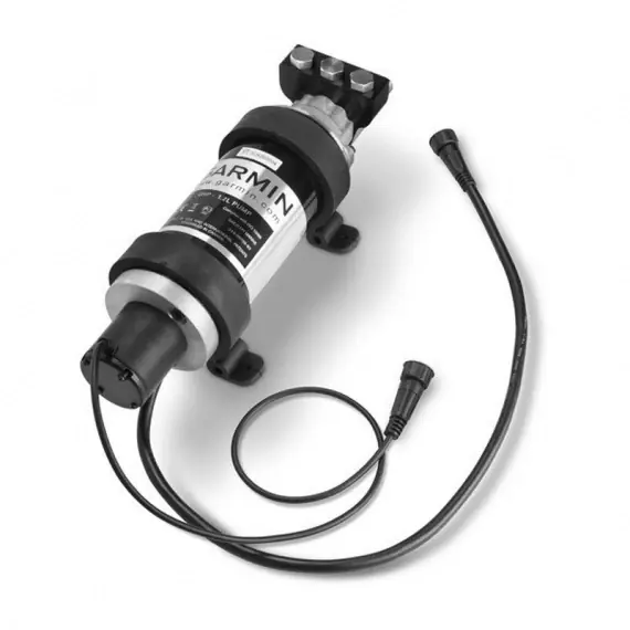 Bestel Nu Garmin 1.2L Pump Kit