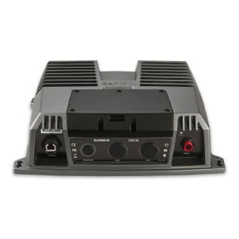 Koopje Garmin GSD 26