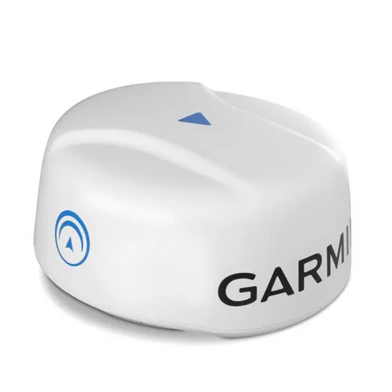 Actieprijs Garmin GMR Fantom 24 40W Solid state Pulse Compression