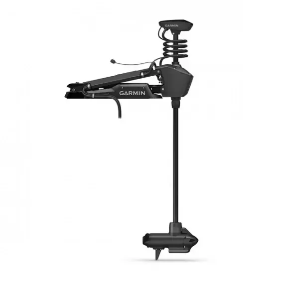 Garmin Force Trolling Motor 50'' Uitverkoop