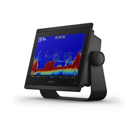 Garmin GPSMAP 8410xsv Without Transducer Fabrieksprijs