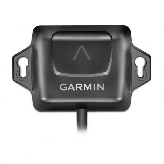 Gereduceerde Prijs Garmin SteadyCast Heading Sensor