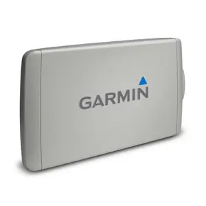 Garmin echoMAP 7'' Protective Cover Flitsaanbieding
