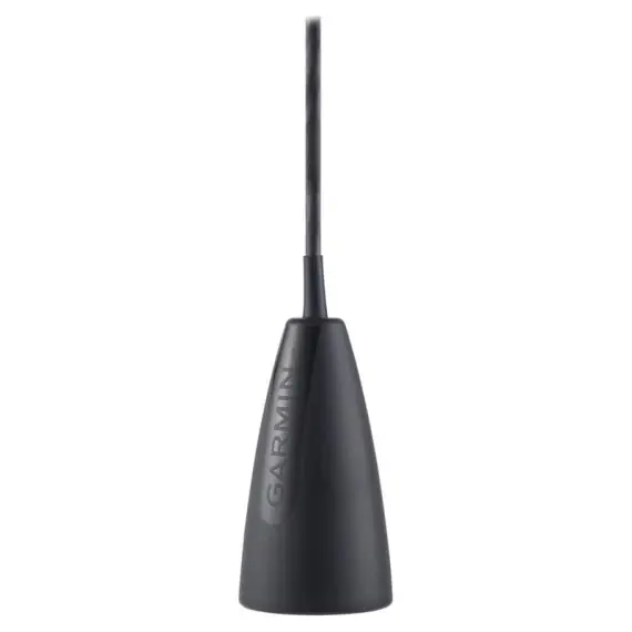 Garmin GT8HW-IF (Ice Fishing) Fabrieksprijs
