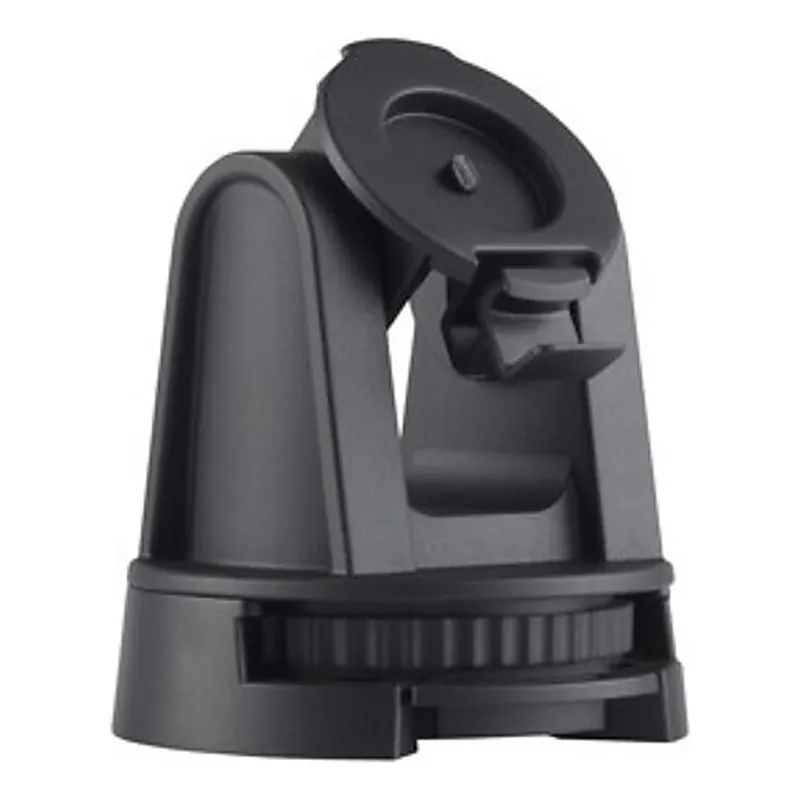 Seizoensaanbieding Garmin Striker 4 Tilt/Swivel Mount