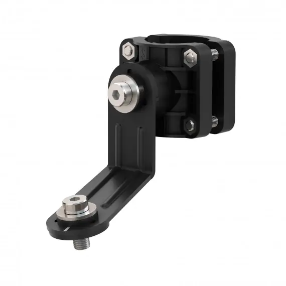 Garmin Perspective Mode Rechtstreeks Van De Fabrikant