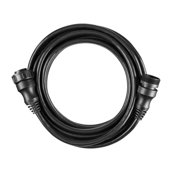 Garmin Livescope Extension Cable 30ft Express Levering