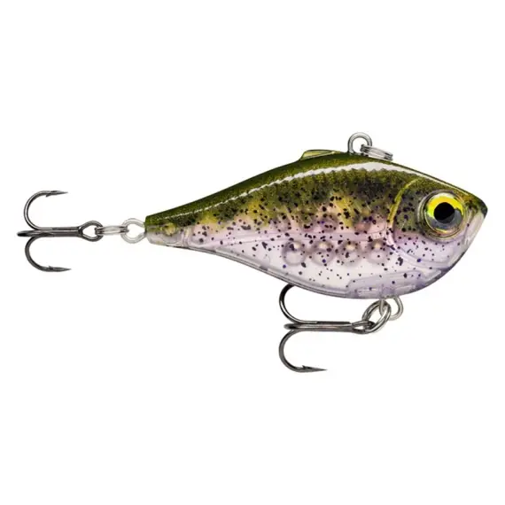 Rapala Rippin Rap 5cm CBG Finale Uitverkoop