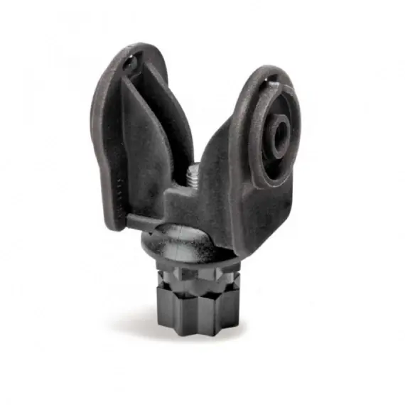 Favoriet Railblaza Lowrance Hook2 Adaptor