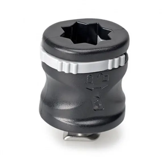 Shop Nu Railblaza MiniPort TracMount