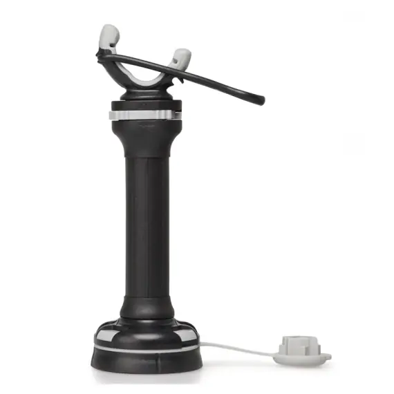 Railblaza Trolling Motor Support Kit Bestel Nu