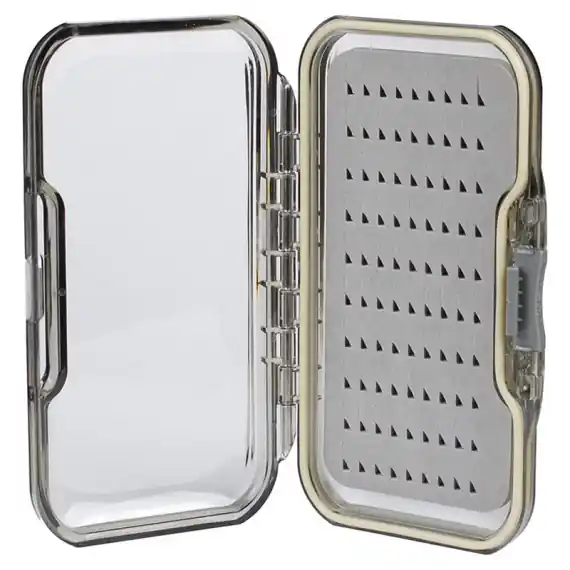 Beste Prijs Waterproof Foam Insert Flybox